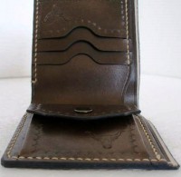 /album/fotogalerie-penezenka-panska16/kozena-penezenka-49-jpg/